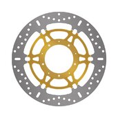 Brzdový kotúč EBC MD1193X