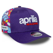 Aprilia šiltovka misano / blue - ksiltovka-aprilia-racing-misano-modra-galerie-2-big_ies27673273