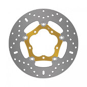 Brzdový kotúč EBC MD876