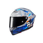 HJC RPHA 1 - Espargaro Replica