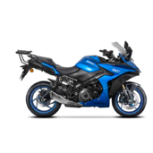 Montážna  sada  pre Top master SHAD S0GS12ST