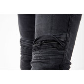 Ozone - Hornet II / čierne