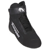 Furygan - topánky ZEPHYR AIR D3O 