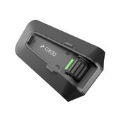 Cardo packtalk neo - sada do 1 prilby - 8-CAR PTN00101-size-750