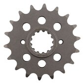 Reťazové koliečko SUPERSPROX CST-339:18 18T, 530