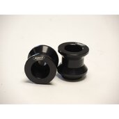 RDmoto - Adaptéry na kyvku Standard M10x1,25