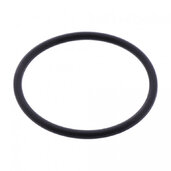 Tesnenie šachty zapaľovacích  sviečok ATHENA 2,5x35 mm