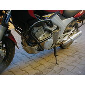 RDmoto padací rám - Yamaha TDM850 1996 /CF32KD