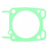 Tesnenie pod  valec ATHENA