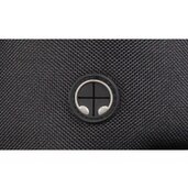 Small tank bag SL12M