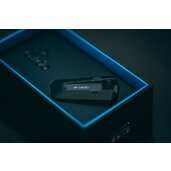 Cardo packtalk neo duo - sada do 2 prilieb - 6-CAR PTN00101-size-750