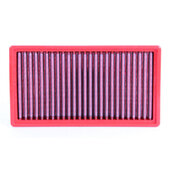 Výkonný vzduchový filter BMC FM01064RACE len na pretekárske účely