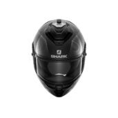 Shark Spartan GT - Carbon