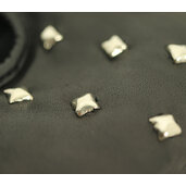 Rukavice Nazran bezprsté cvok