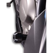 Rdmoto padacie protektory ph01 - cfmoto nk650 / f2 - padaci-protektory-ph01-cfmoto-nk650 (2)