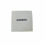Vzduchový filter ATHENA S410427200005