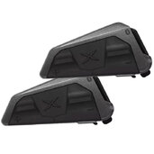 Scorpion komunikátor exo-com link-1 / dual - scorpion_exocom_link1_dual