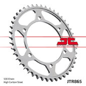Reťazová rozeta JT JTR 865-44 44T, 530