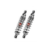Twinshocks BITUBO ADJ: spring preload -45mm