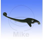 Brzdová páčka JMT PB 2045 ľavý čierna