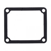 Tesnenie  sania ATHENA