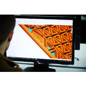 Furygan chranic ghost bedrá/ramená lvl2 - 00P_7053_332_details_0