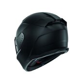 Shark prilba d-skwal 3 - dark-shadow / kma - Dark-shadow kma2