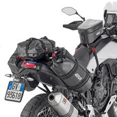 GIVI - GRT721 UNIVERZALNY SYSTEM PRE UPEVNENIE BATOZINY 