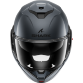 Shark prilba oxo - blank / a05 - 3_OXO_BLANK_A05_front_GLOSSY_HE8700A05 (Medium)