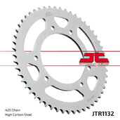 Reťazová rozeta JT JTR 1132-53 53T, 420