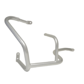 RDmoto padací rám - BMW R1100GS 1994-99 /CF43S