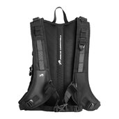 Furygan batoh adv 20l+ / black - 00P_7470_1_vignettes_1