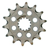 Reťazové koliečko SUPERSPROX CST-1442:14 14T, 520