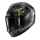 Shark prilba ridill 2 - molokai / ksg - 1_RIDILL2_MOLOKAI_KSG_34Lfront_HE1109 (Medium) (Custom)