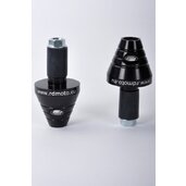 RDmoto - Závažia riadidiel HCP