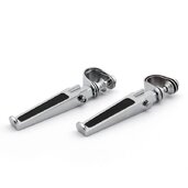 Predkopy na padací rám E