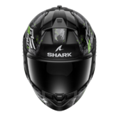 Shark prilba ridill 2 - molokai / ksg - 3_RIDILL2_MOLOKAI_KSG_front_HE1109 (Medium) (Custom)