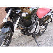 RDmoto padací rám - BMW 650 Dakar /CF65KD