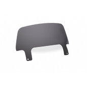 Plexi štít PUIG HIGH-ROAD SPORT 21340F tmavá dymová