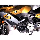 Rdmoto padacie protektory ph01 - bmw f900r/ f900xr / b19 - padaci-protektory-ph01-bmw-f-900r-f-900xr (2)