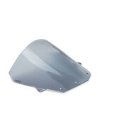 Plexi štít PUIG R-RACER 3629H dymové