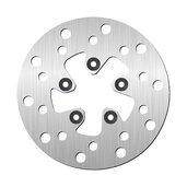 Brzdový kotúč NG 1999