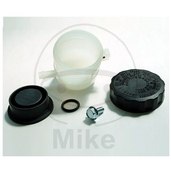 Master cylinder reservoir kit