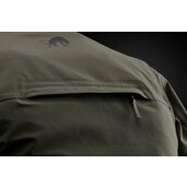 Furygan bunda harris trooper / khaki - 00P_6467_610_details_4