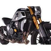 Rdmoto padacie slidery sl-01 - cfmoto 700cl-x / f3 - padaci-slidery-sl01-cfmoto-700cl-x-adventure-heritage-sport (1)