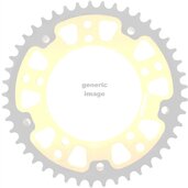 Rozeta SUPERSPROX STEALTH RST-1793:46-GLD zlatá 46T, 520