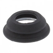 Tesnenie šachty zapaľovacích  sviečok ATHENA