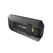 Cardo packtalk edge - sada do 1 prilby - 5-CAR PT200001-size-750