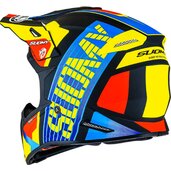 Suomy prilba x-wing - amped / fluo - suomy-x-wing-amped-e06-motocross-helmet-black-blue-yellow-xs-53-54-suo-k6xw0023-2-figure-2 (Kopírovať)