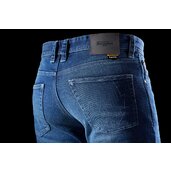 Furygan nohavice d12 x kevlar modre - 00p_6651_580_vignettes_7